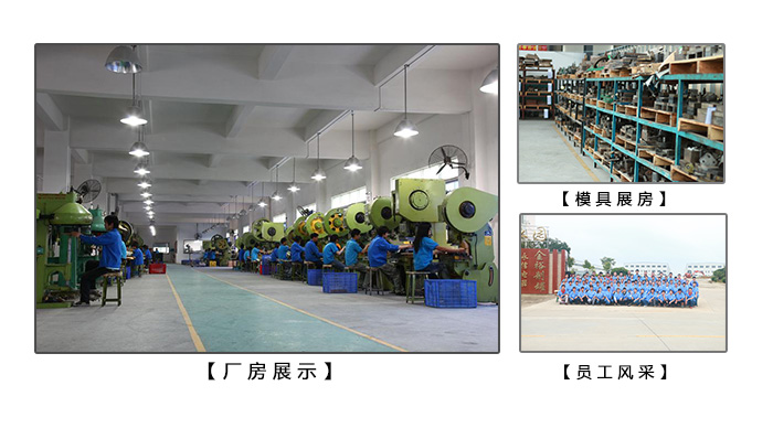 套裝化妝品鐵盒包裝、家居擺件收納盒_15.jpg