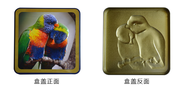 淺析馬口鐵盒工藝特點(diǎn)，看鐵盒包裝優(yōu)勢(shì).jpg