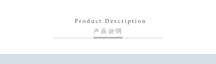 【西域特產(chǎn)】商家贈品專用包裝，小型禮品鐵盒包裝_03.jpg